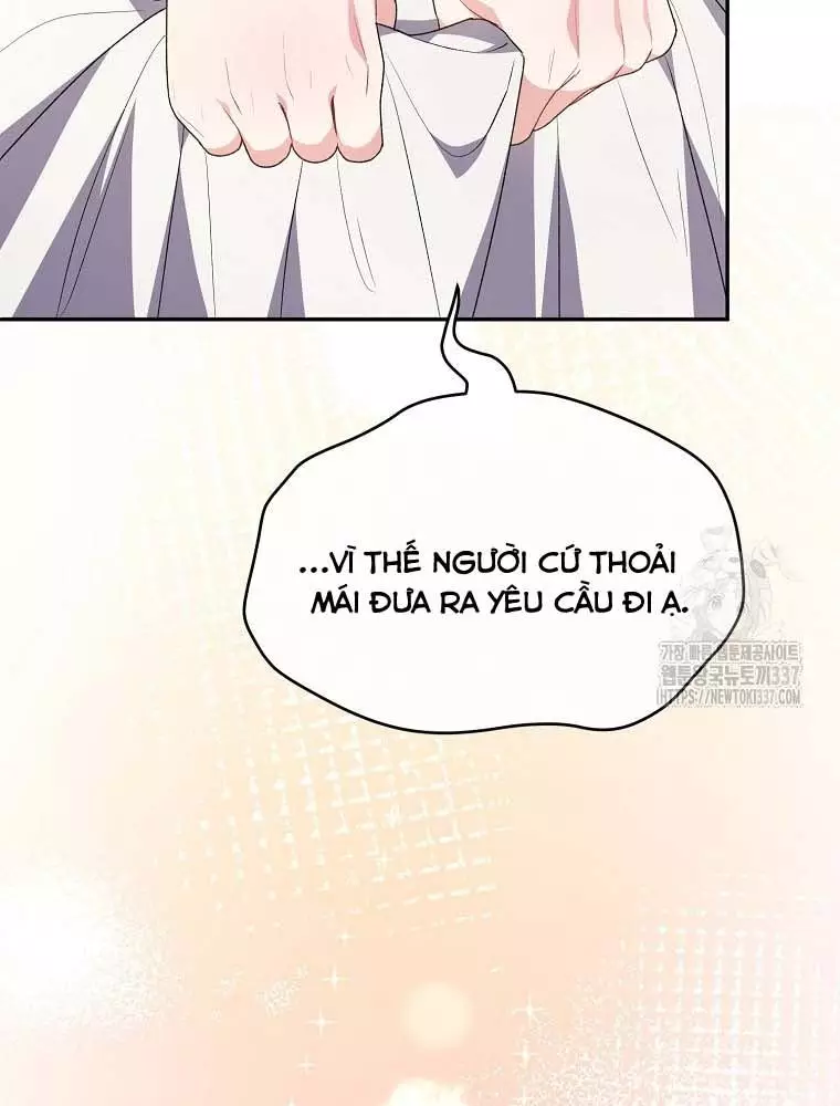 Cô Con Gái Thật Sự Đã Xuất Hiện Chapter 106 58
