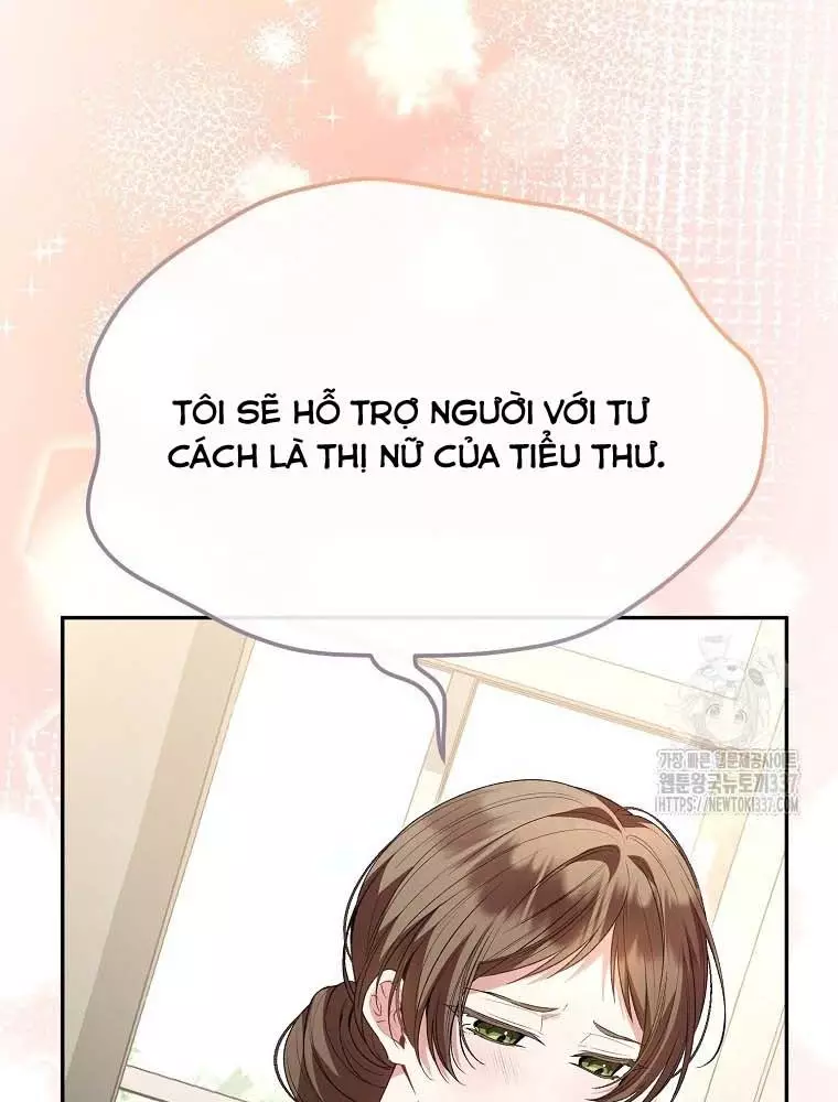 Cô Con Gái Thật Sự Đã Xuất Hiện Chapter 106 59