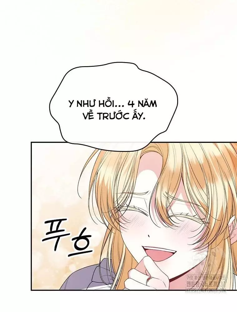 Cô Con Gái Thật Sự Đã Xuất Hiện Chapter 106 61