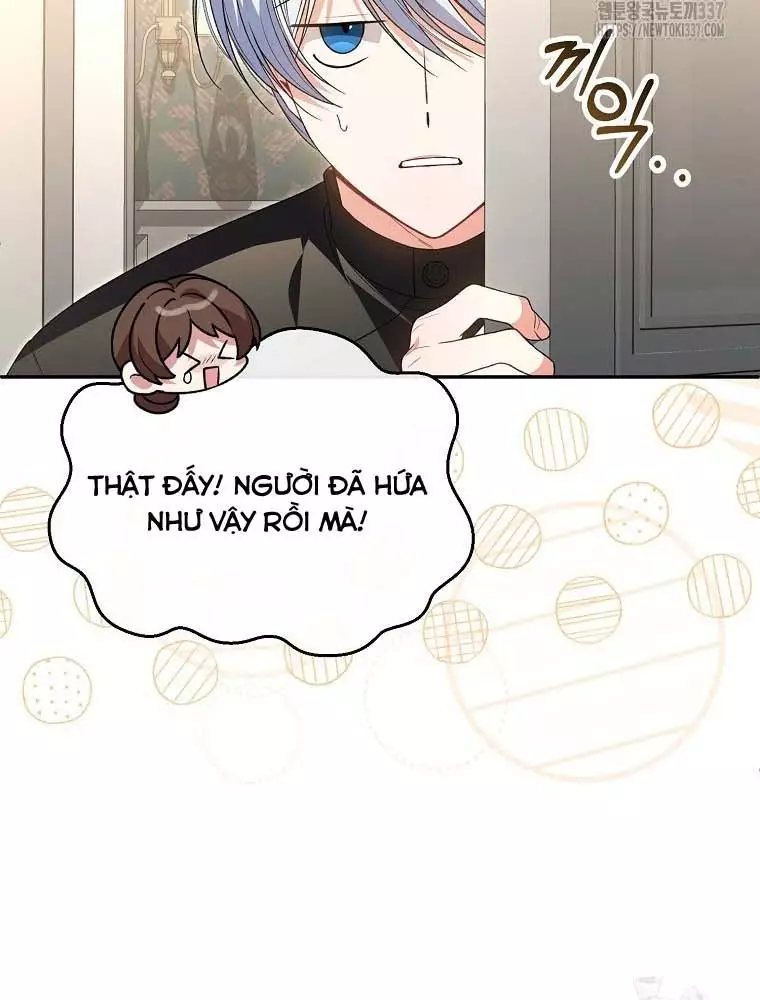 Cô Con Gái Thật Sự Đã Xuất Hiện Chapter 106 63