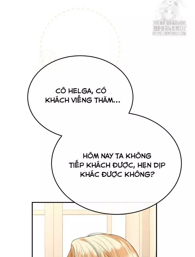 Cô Con Gái Thật Sự Đã Xuất Hiện Chapter 106 64