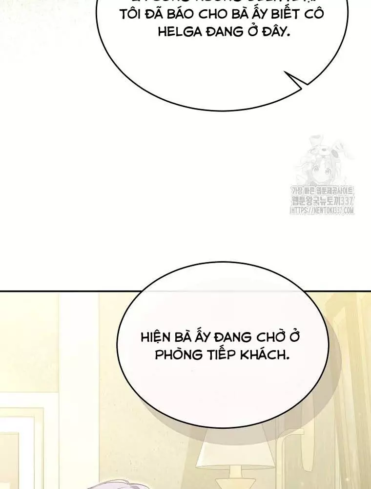 Cô Con Gái Thật Sự Đã Xuất Hiện Chapter 106 67