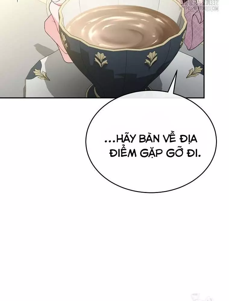 Cô Con Gái Thật Sự Đã Xuất Hiện Chapter 106 75
