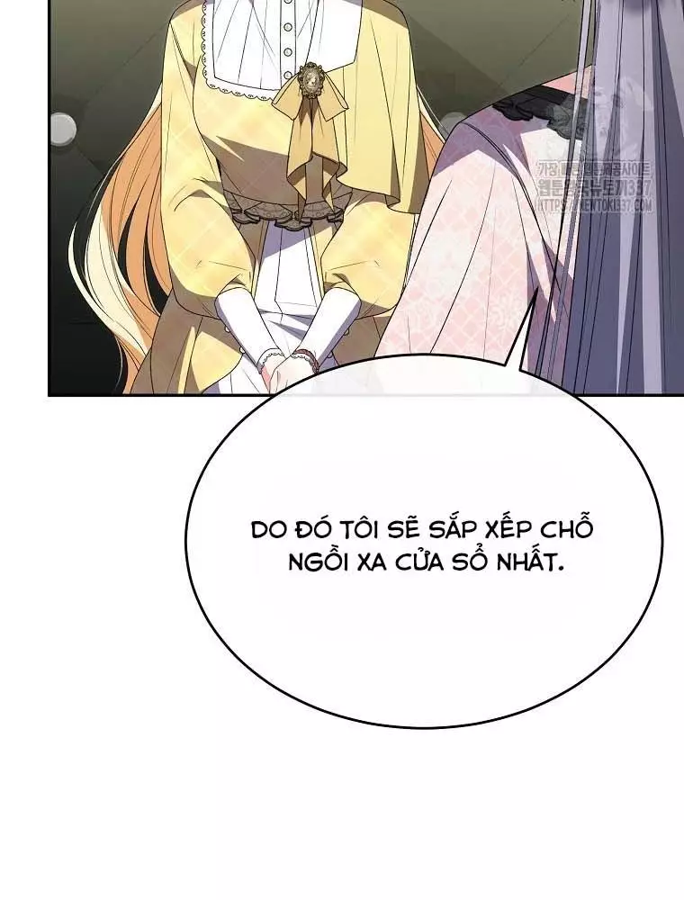 Cô Con Gái Thật Sự Đã Xuất Hiện Chapter 106 77