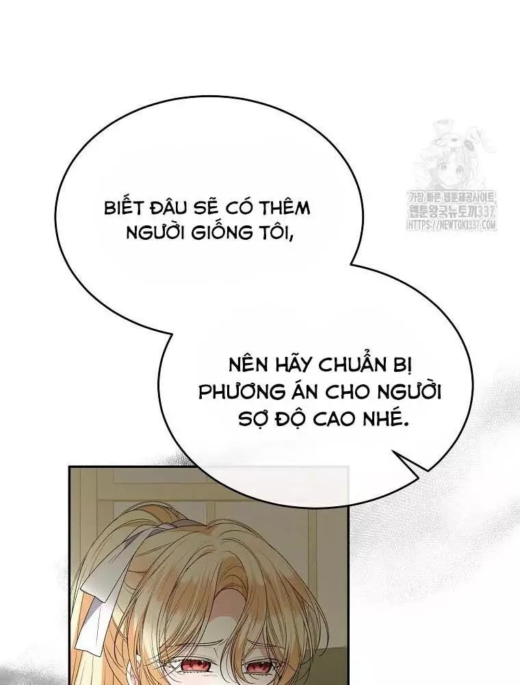 Cô Con Gái Thật Sự Đã Xuất Hiện Chapter 106 78