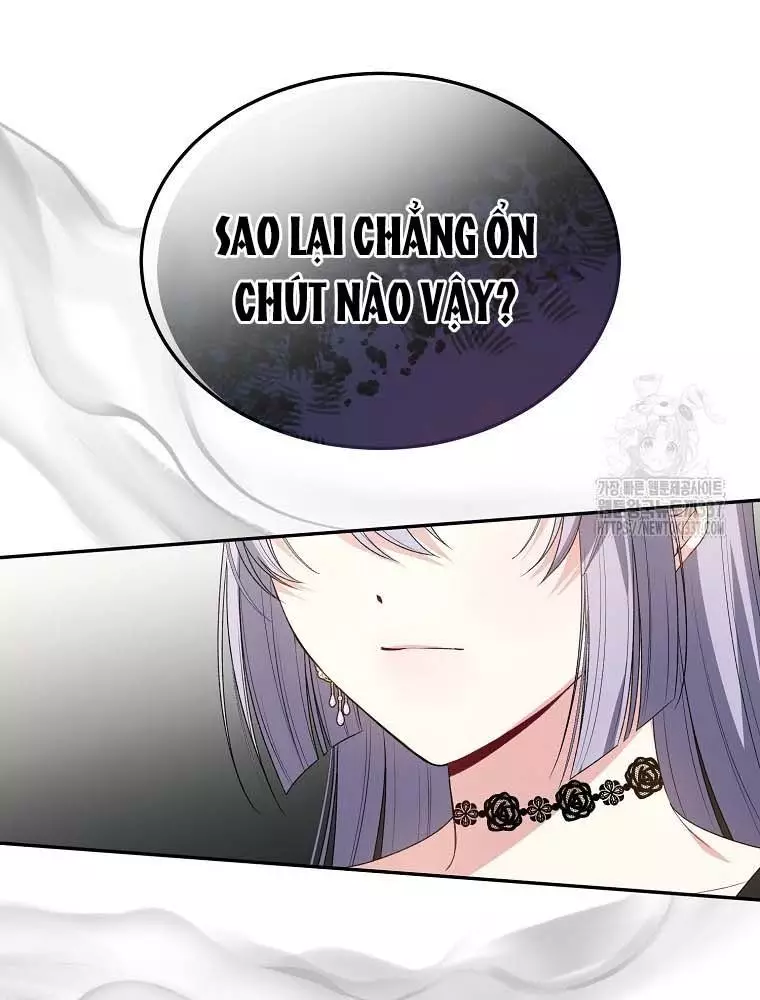 Cô Con Gái Thật Sự Đã Xuất Hiện Chapter 106 80