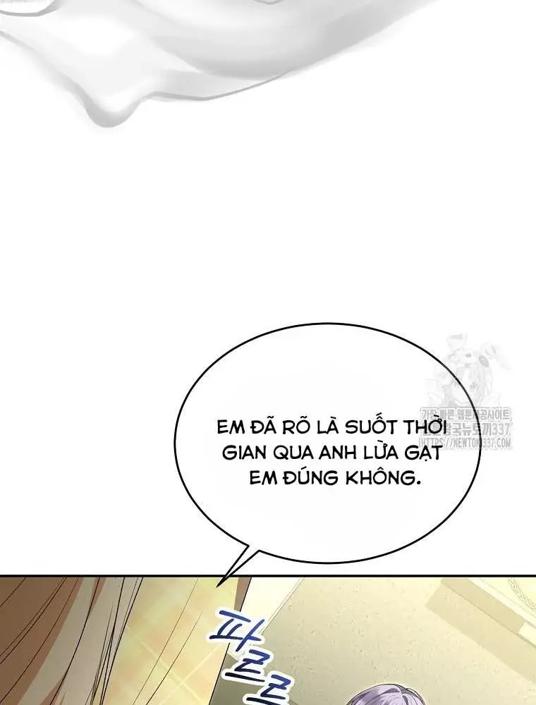 Cô Con Gái Thật Sự Đã Xuất Hiện Chapter 106 81