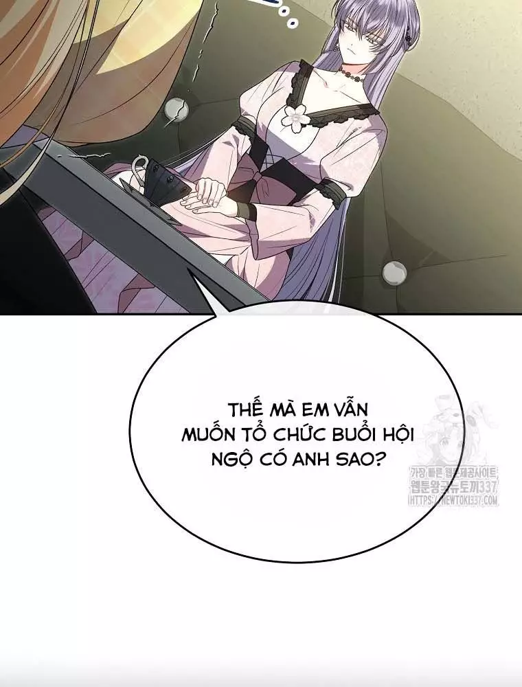 Cô Con Gái Thật Sự Đã Xuất Hiện Chapter 106 82