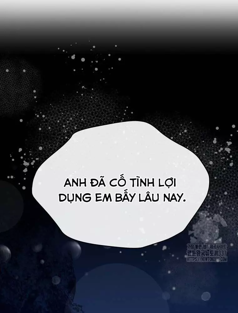 Cô Con Gái Thật Sự Đã Xuất Hiện Chapter 106 83