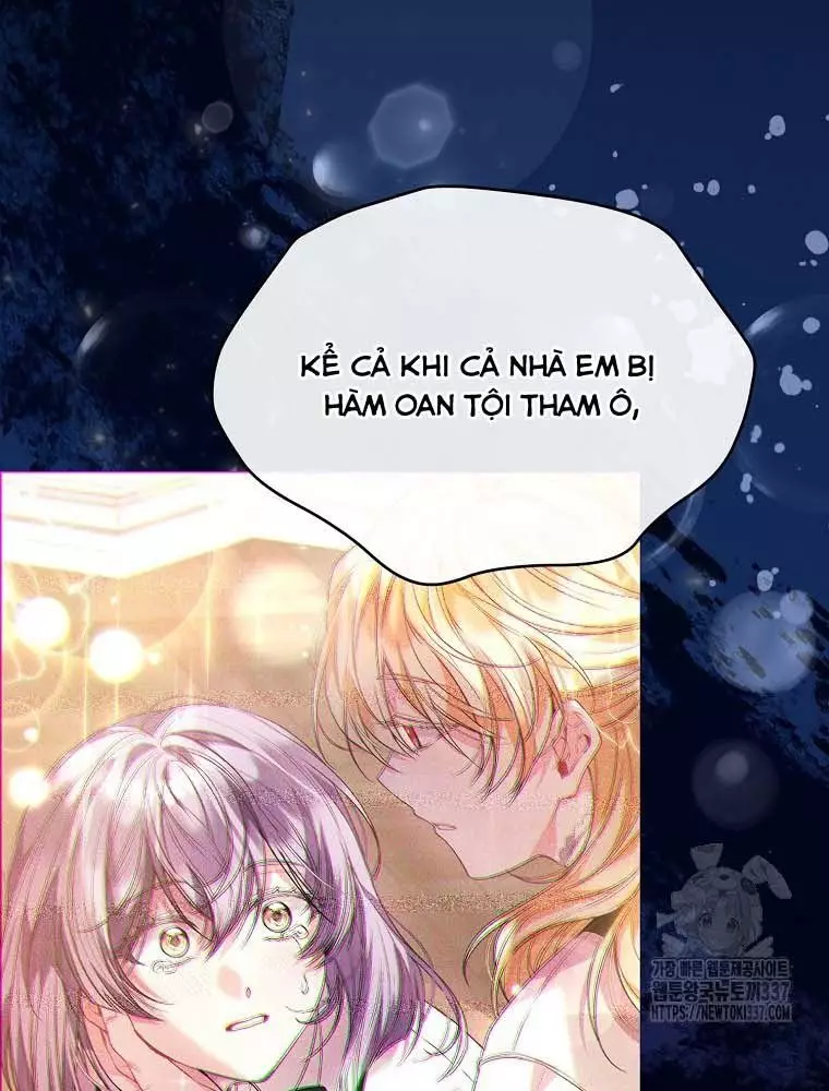 Cô Con Gái Thật Sự Đã Xuất Hiện Chapter 106 84