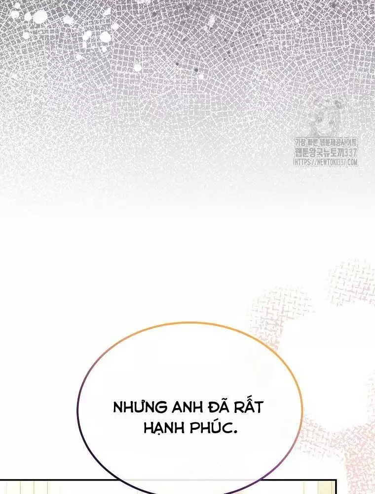 Cô Con Gái Thật Sự Đã Xuất Hiện Chapter 106 89