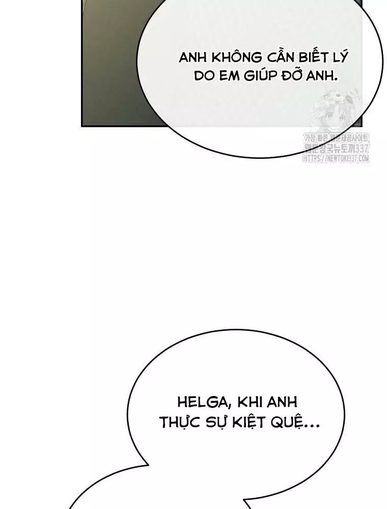 Cô Con Gái Thật Sự Đã Xuất Hiện Chapter 106 93