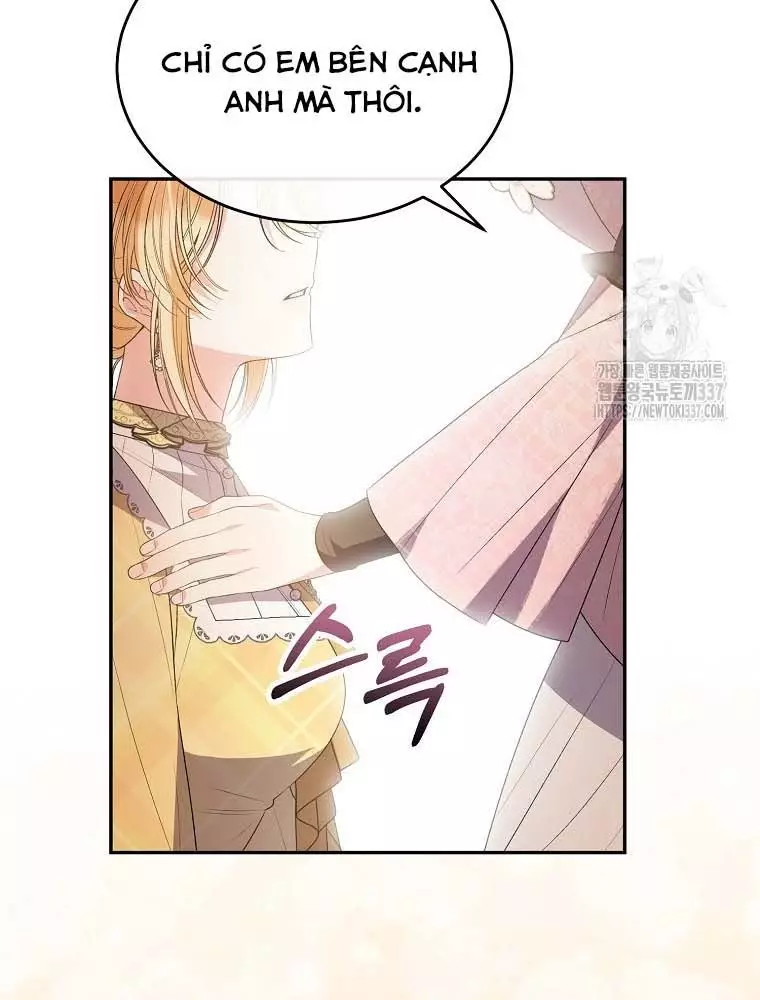 Cô Con Gái Thật Sự Đã Xuất Hiện Chapter 106 94