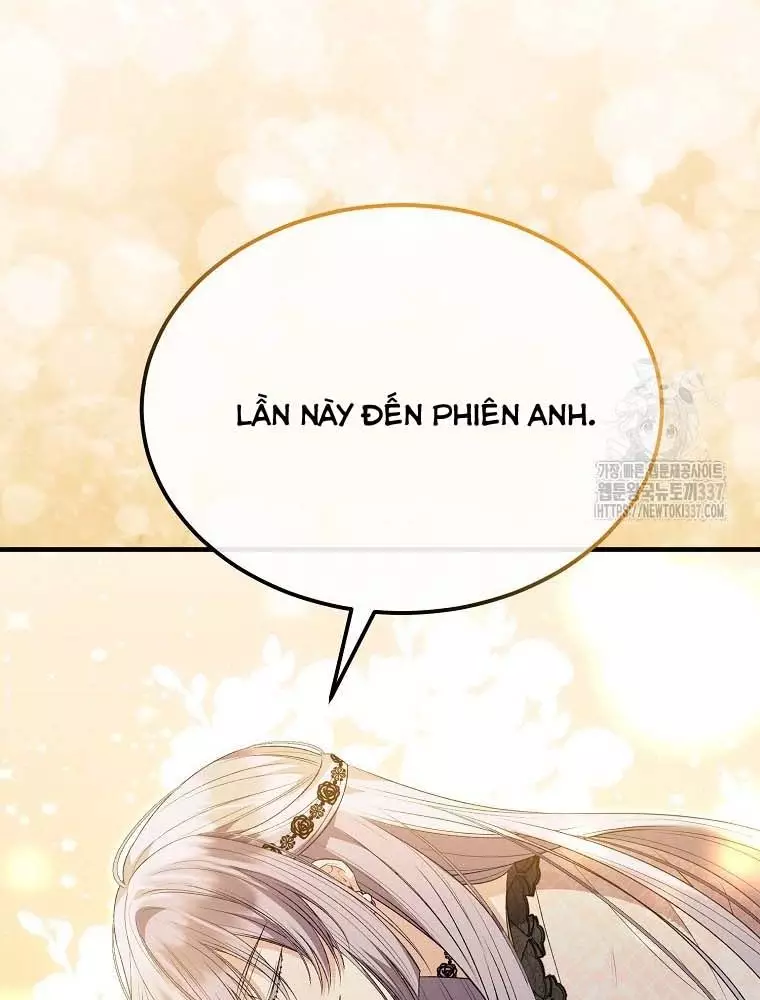 Cô Con Gái Thật Sự Đã Xuất Hiện Chapter 106 95