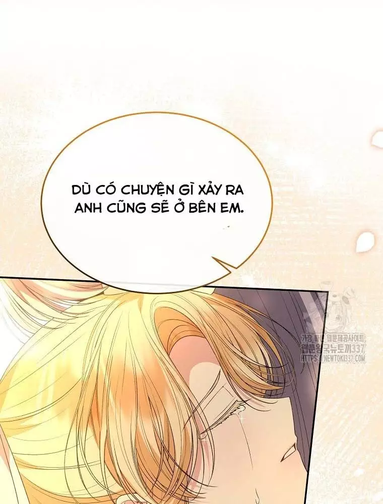 Cô Con Gái Thật Sự Đã Xuất Hiện Chapter 106 97