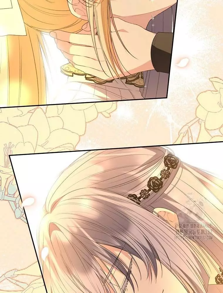 Cô Con Gái Thật Sự Đã Xuất Hiện Chapter 106 98