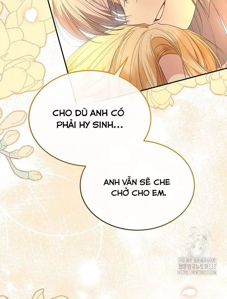 Cô Con Gái Thật Sự Đã Xuất Hiện Chapter 106 99