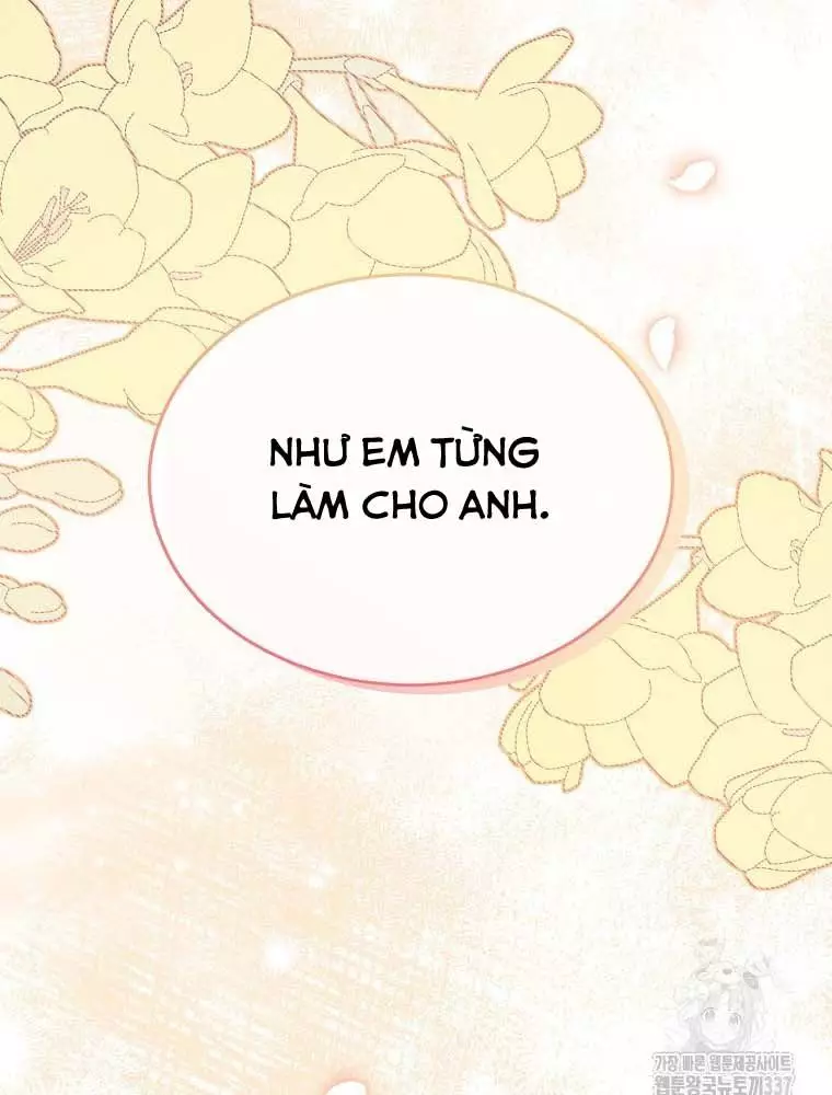 Cô Con Gái Thật Sự Đã Xuất Hiện Chapter 106 100