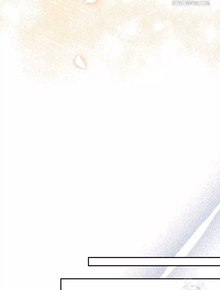 Cô Con Gái Thật Sự Đã Xuất Hiện Chapter 106 101