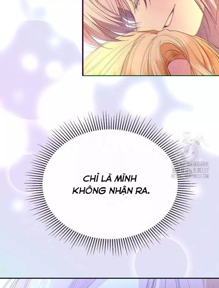 Cô Con Gái Thật Sự Đã Xuất Hiện Chapter 106 107