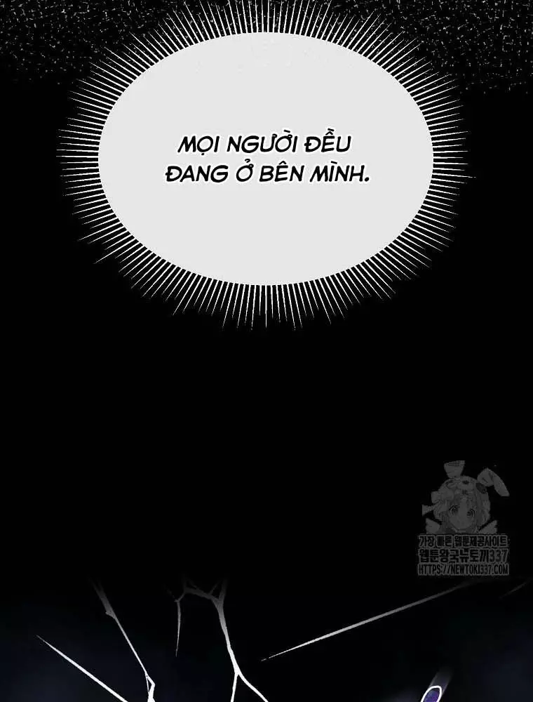 Cô Con Gái Thật Sự Đã Xuất Hiện Chapter 106 109