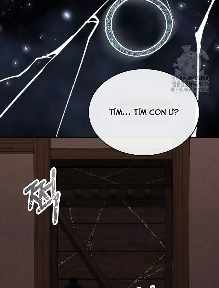 Cô Con Gái Thật Sự Đã Xuất Hiện Chapter 106 115