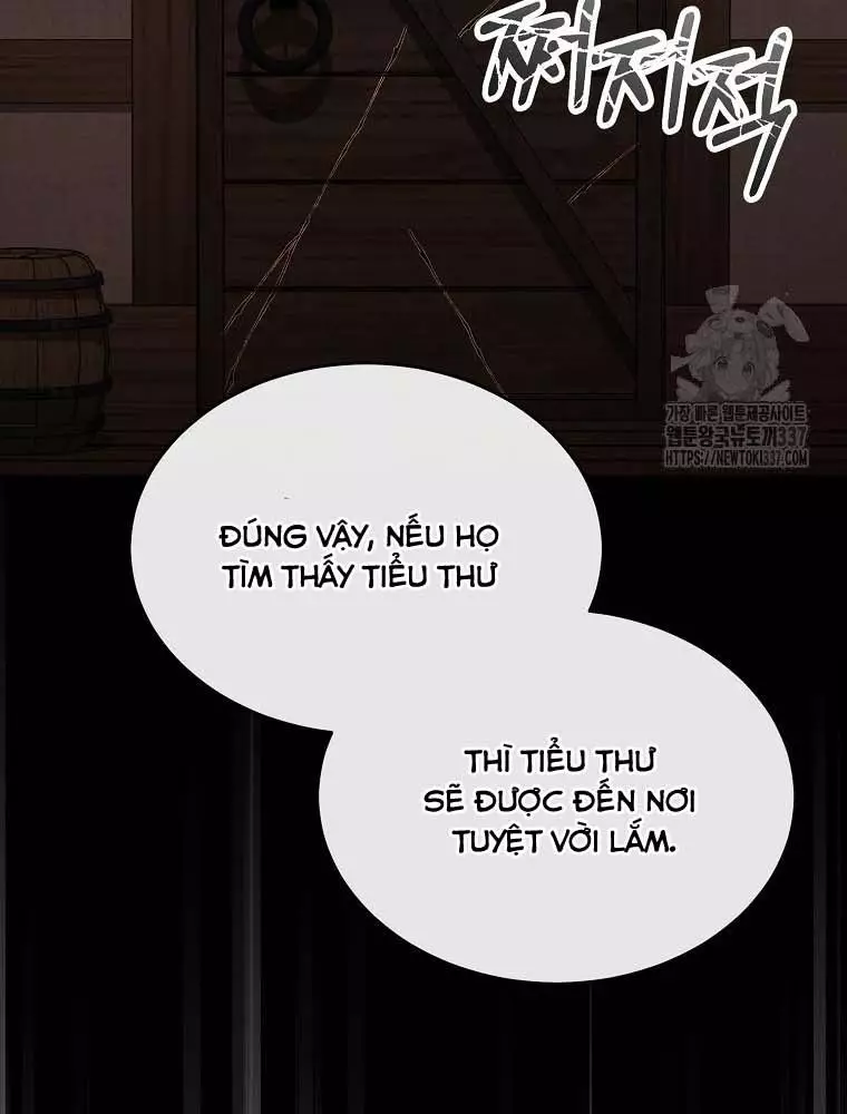 Cô Con Gái Thật Sự Đã Xuất Hiện Chapter 106 116
