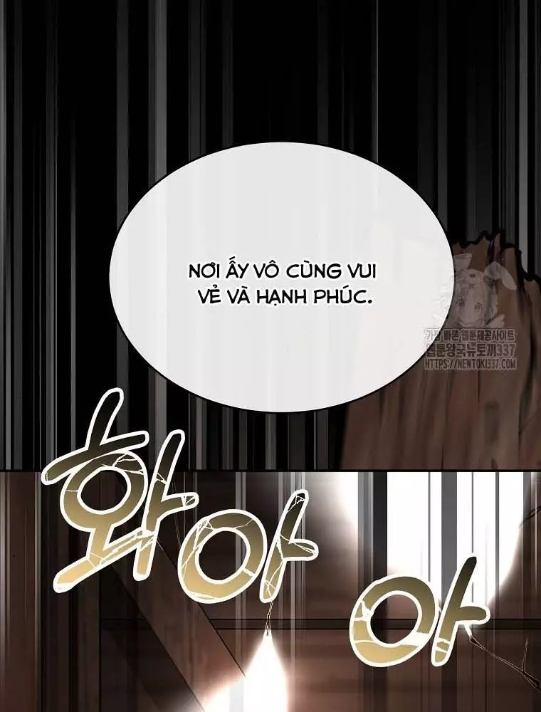 Cô Con Gái Thật Sự Đã Xuất Hiện Chapter 106 117
