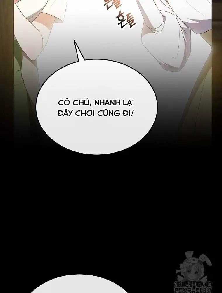 Cô Con Gái Thật Sự Đã Xuất Hiện Chapter 106 122