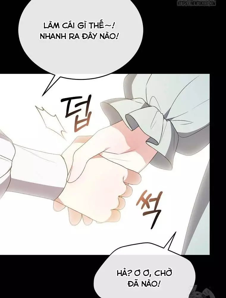Cô Con Gái Thật Sự Đã Xuất Hiện Chapter 106 123