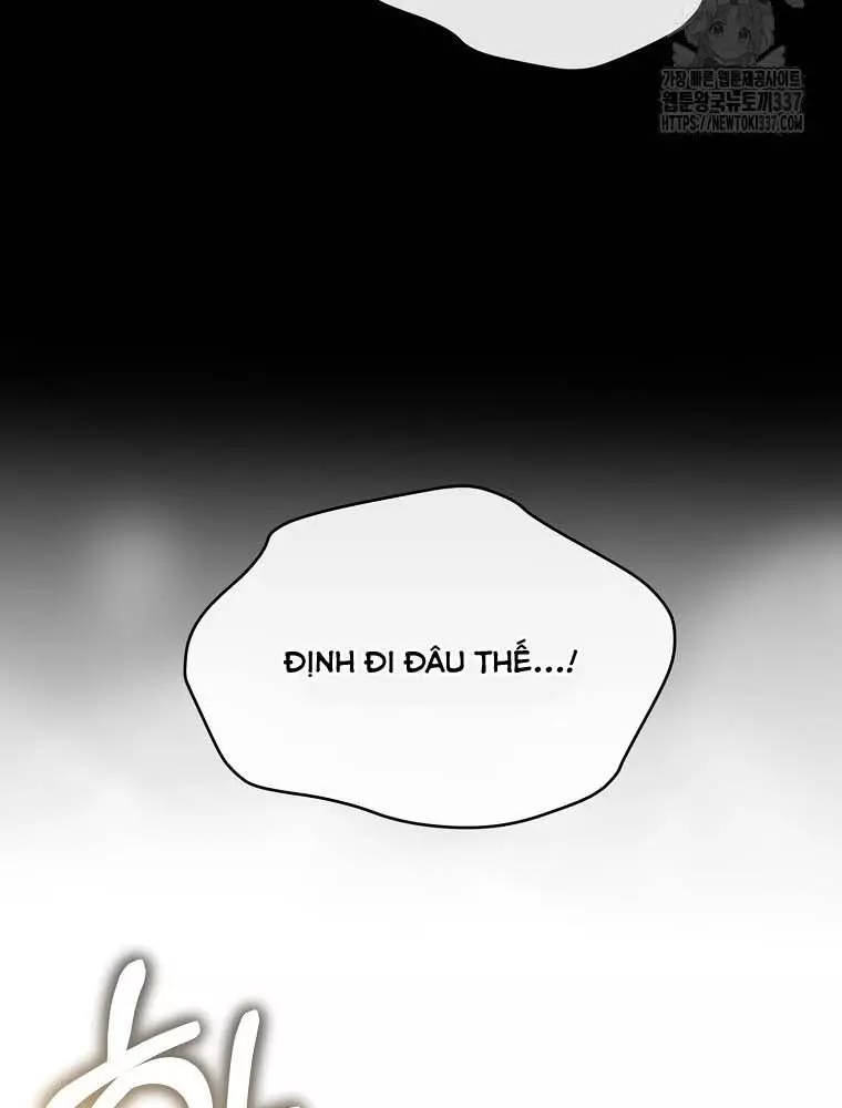 Cô Con Gái Thật Sự Đã Xuất Hiện Chapter 106 124