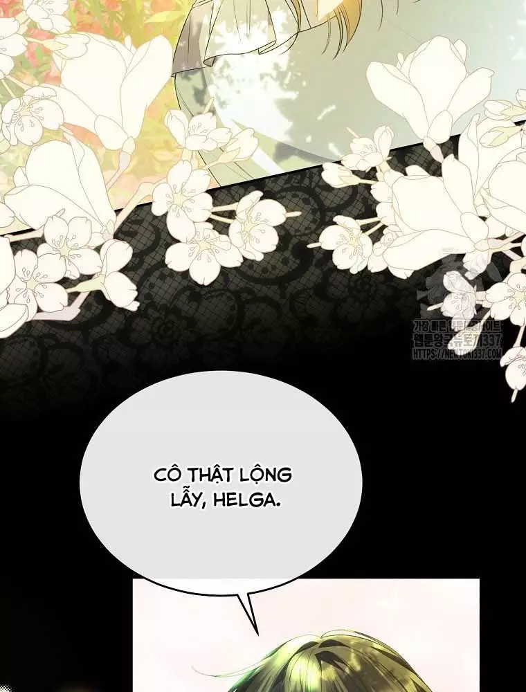 Cô Con Gái Thật Sự Đã Xuất Hiện Chapter 106 128