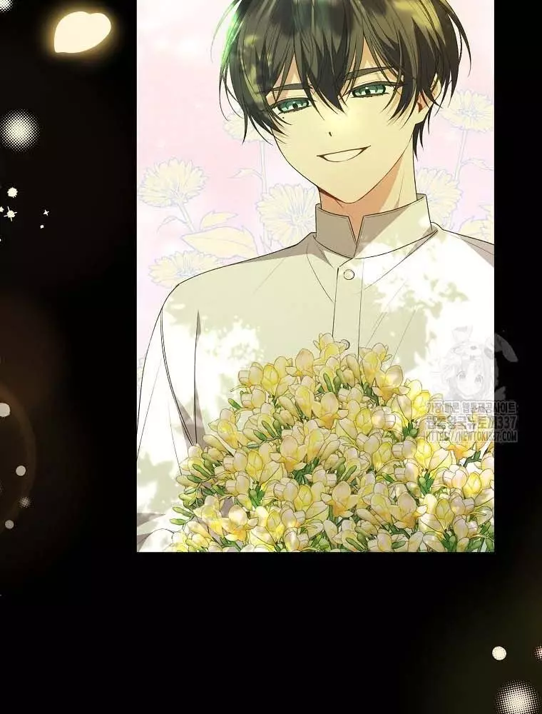 Cô Con Gái Thật Sự Đã Xuất Hiện Chapter 106 129