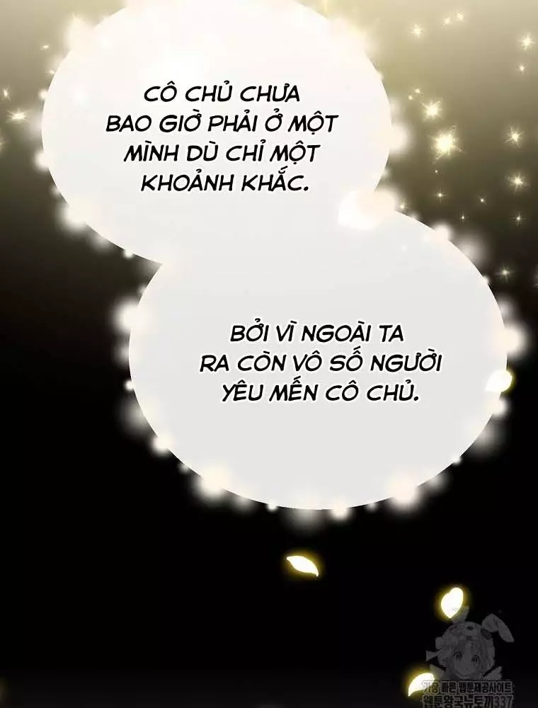Cô Con Gái Thật Sự Đã Xuất Hiện Chapter 106 133