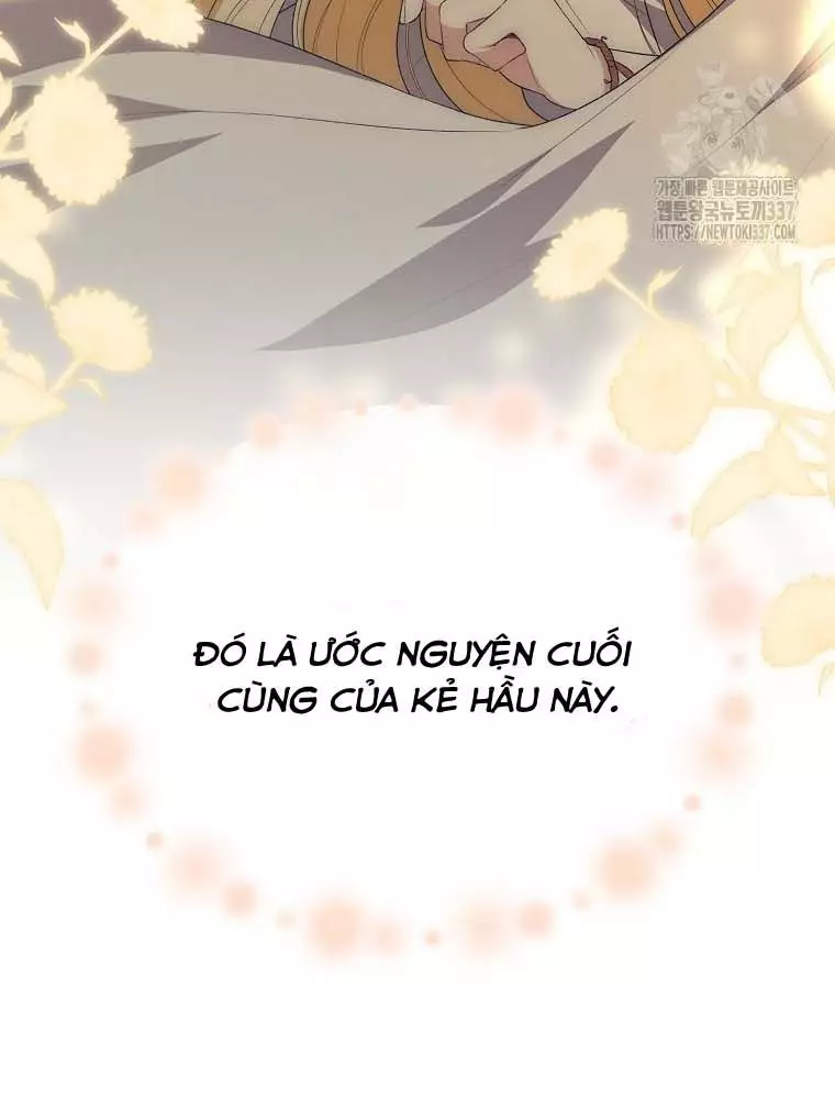 Cô Con Gái Thật Sự Đã Xuất Hiện Chapter 106 136