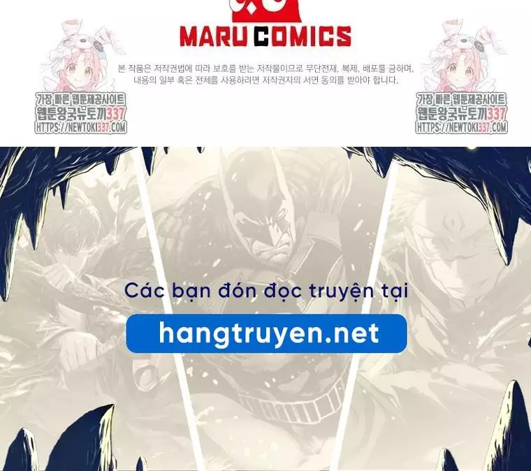 Cô Con Gái Thật Sự Đã Xuất Hiện Chapter 106 138