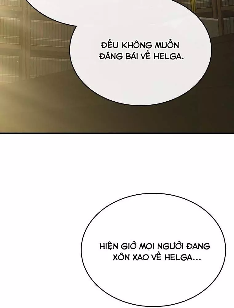 Cô Con Gái Thật Sự Đã Xuất Hiện Chapter 107 2