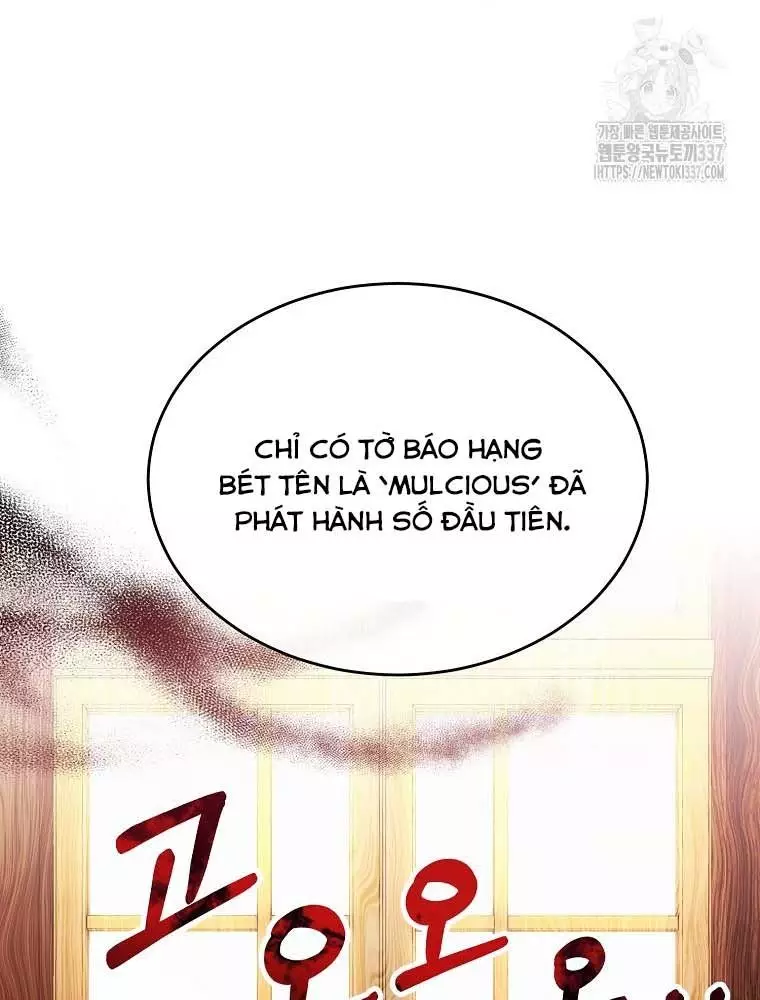 Cô Con Gái Thật Sự Đã Xuất Hiện Chapter 107 3