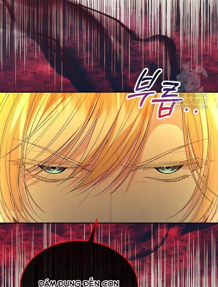 Cô Con Gái Thật Sự Đã Xuất Hiện Chapter 107 5