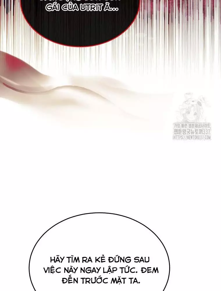 Cô Con Gái Thật Sự Đã Xuất Hiện Chapter 107 6