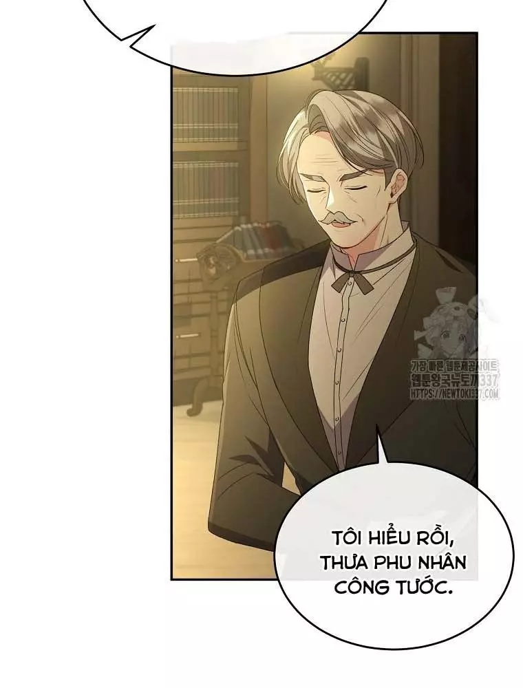Cô Con Gái Thật Sự Đã Xuất Hiện Chapter 107 7