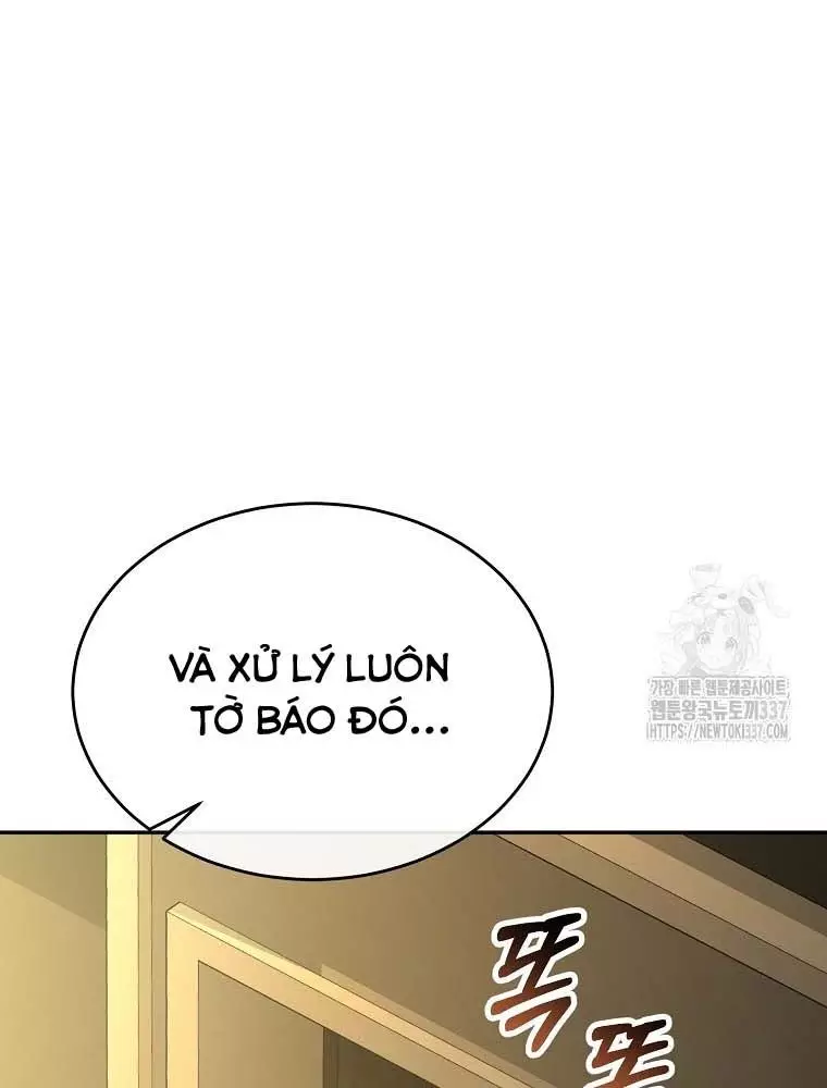 Cô Con Gái Thật Sự Đã Xuất Hiện Chapter 107 8