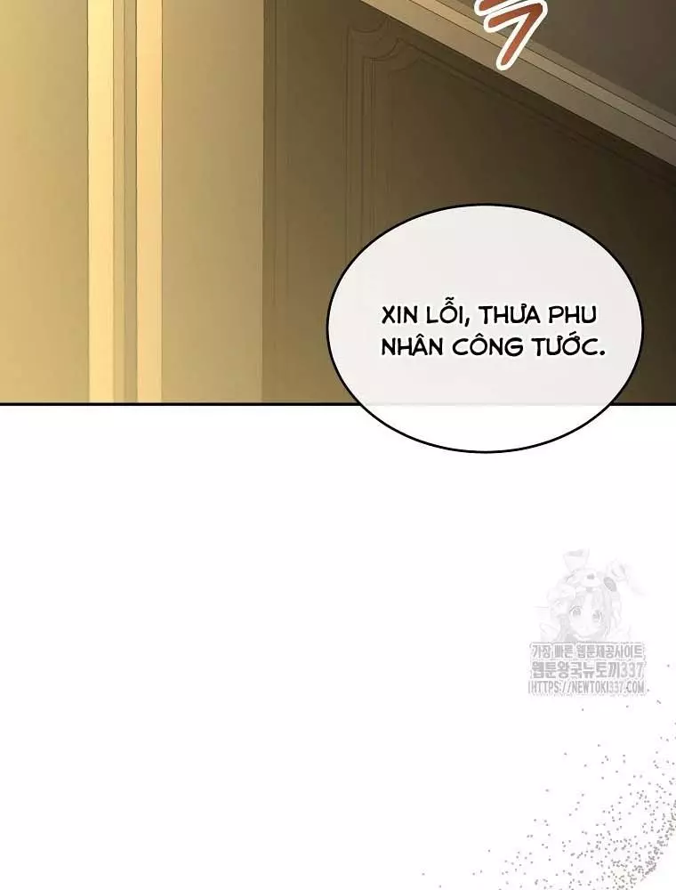 Cô Con Gái Thật Sự Đã Xuất Hiện Chapter 107 9