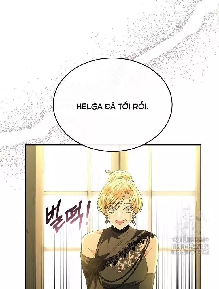 Cô Con Gái Thật Sự Đã Xuất Hiện Chapter 107 10