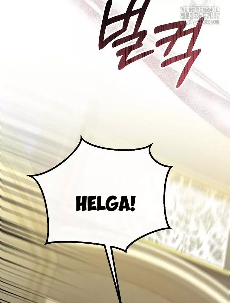 Cô Con Gái Thật Sự Đã Xuất Hiện Chapter 107 13