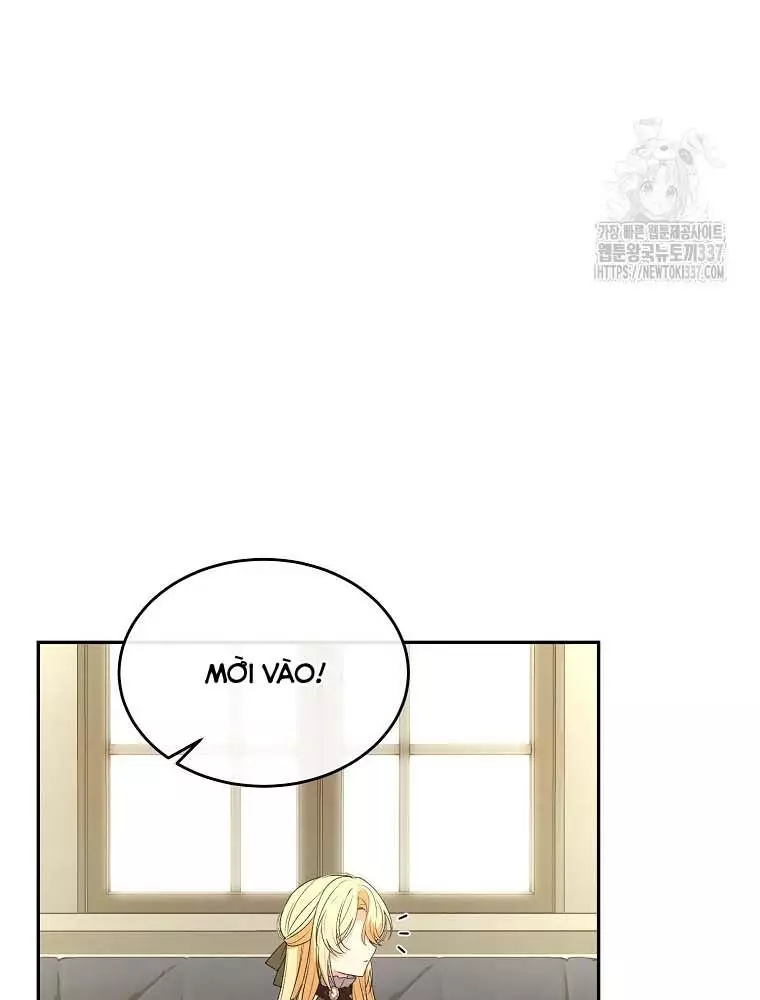 Cô Con Gái Thật Sự Đã Xuất Hiện Chapter 107 15