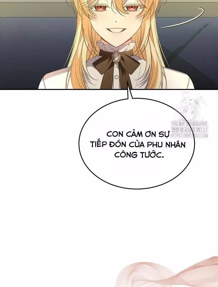 Cô Con Gái Thật Sự Đã Xuất Hiện Chapter 107 17