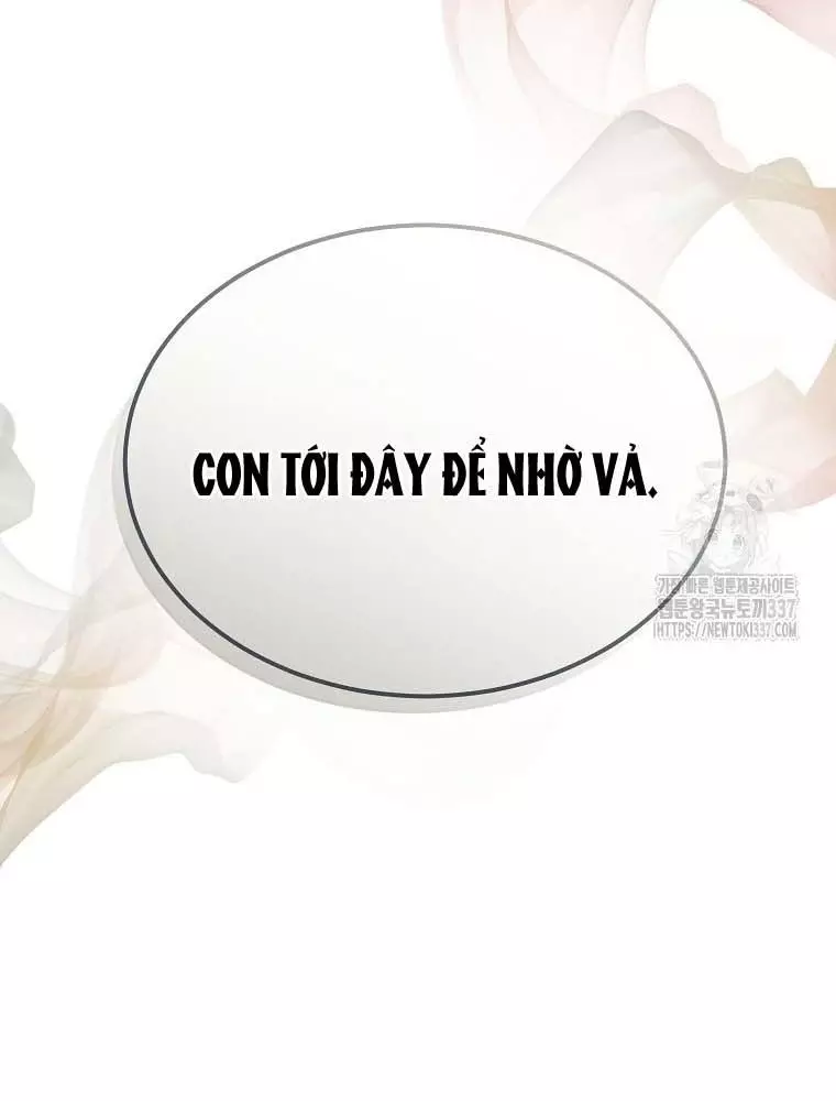 Cô Con Gái Thật Sự Đã Xuất Hiện Chapter 107 18