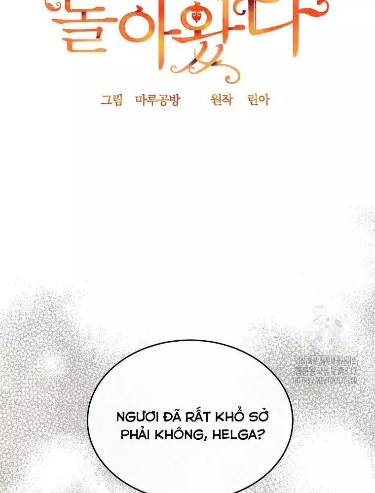 Cô Con Gái Thật Sự Đã Xuất Hiện Chapter 107 20