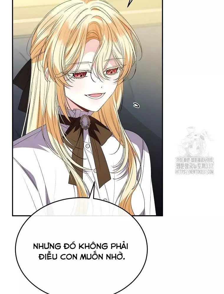 Cô Con Gái Thật Sự Đã Xuất Hiện Chapter 107 24